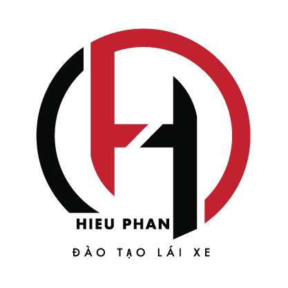 Thầy Hiếu Đào Tạo Lái xe
