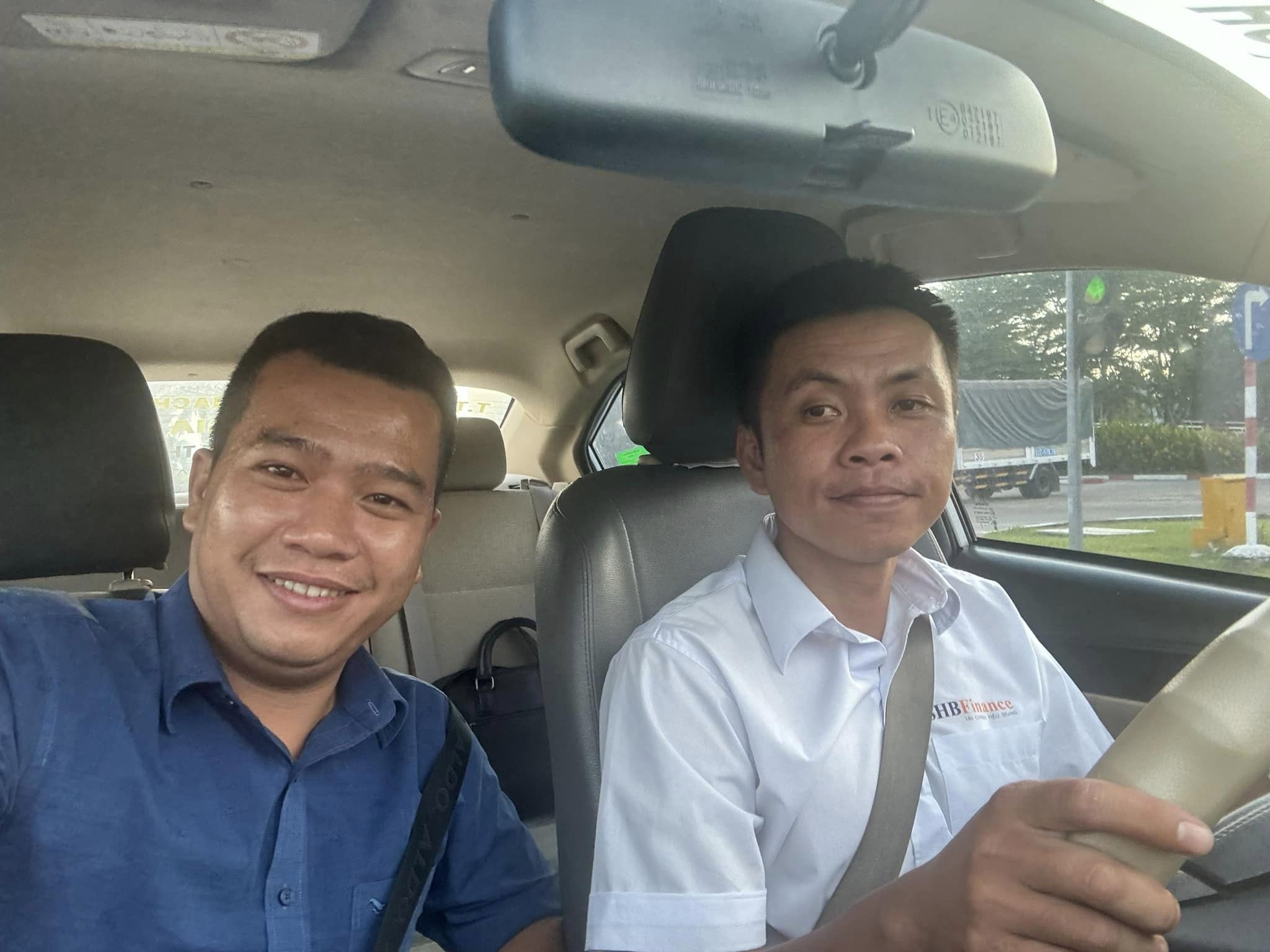 Anh Trung Anh