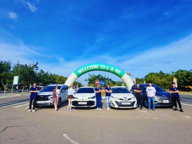 Bổ Túc Tay Lái - Dịch Vụ Chất Lượng Tại Hồ Chí Minh