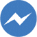 Chat Messenger